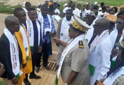 MUDESO-2-Ouelle-AIP-768x526