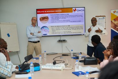 OMOA_CONFERENCE DE PRESSE