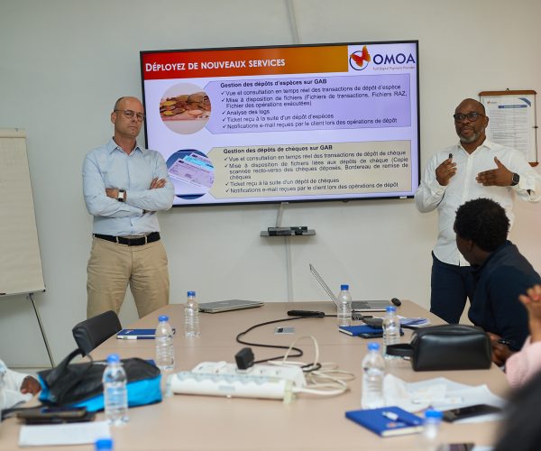 OMOA_CONFERENCE DE PRESSE