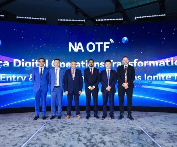 OTF_Huawei-Northern-Africa-900x600_11zon