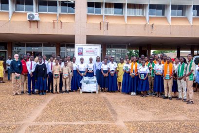 PHOTO-2026-03-31-08-36-28