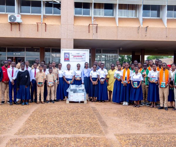 PHOTO-2026-03-31-08-36-28