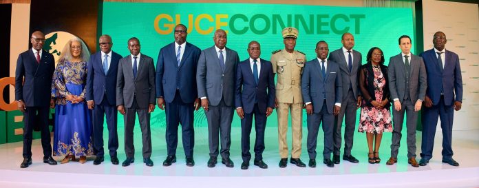 PHOTO OFFICIELLE