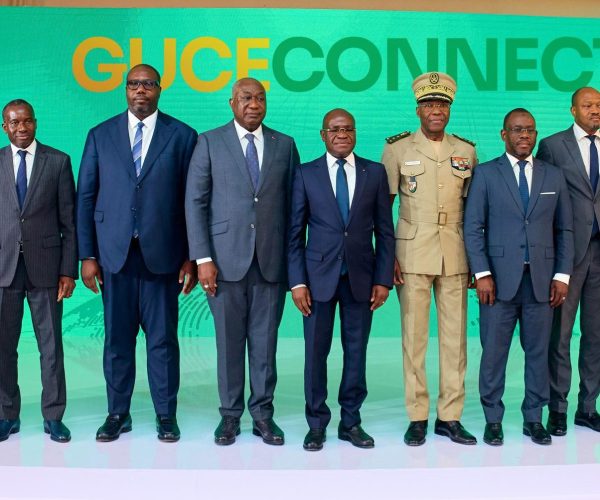 PHOTO OFFICIELLE