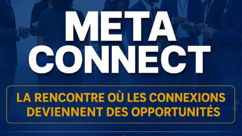 Plan de travail 1