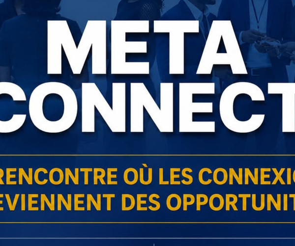 Plan de travail 1