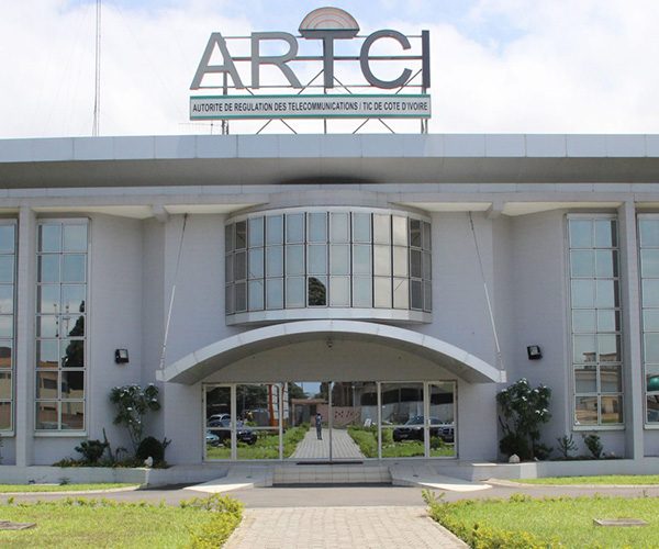 Presentation-et-missions-de-lARTCI-Autorite-de-protection