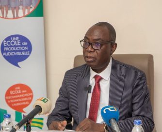 Prof-Toa-Jules-DG-ISTC-e1762336578243