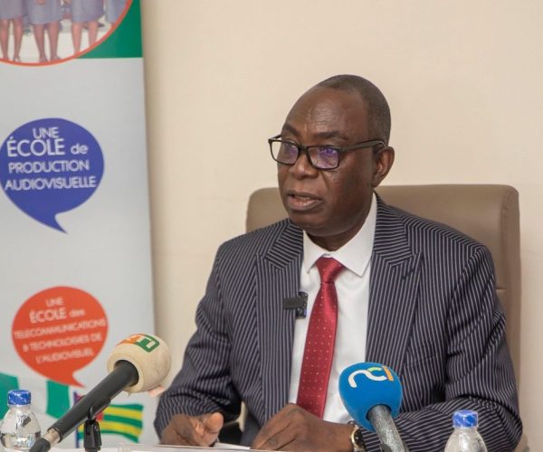 Prof-Toa-Jules-DG-ISTC-e1762336578243