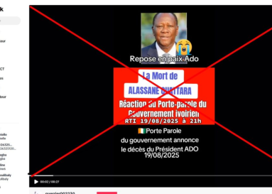 Rectangle 20857-1@2x