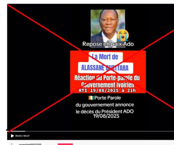 Rectangle 20857-1@2x