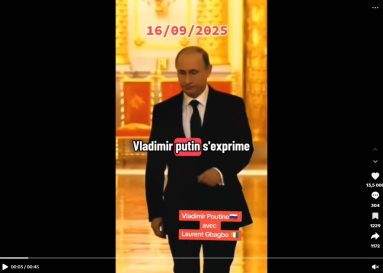 Rectangle 20857-3@2x