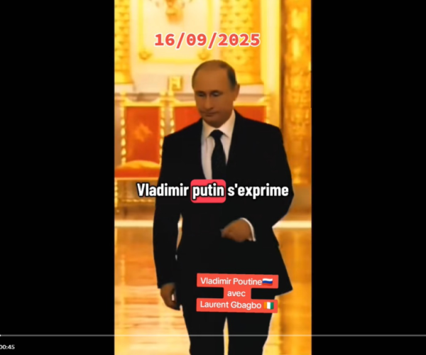 Rectangle 20857-3@2x