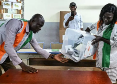 Rectangle 20857-4@2x