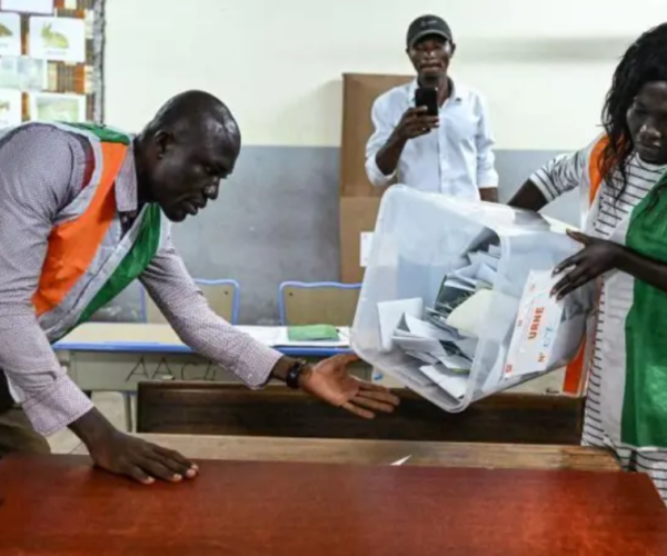 Rectangle 20857-4@2x