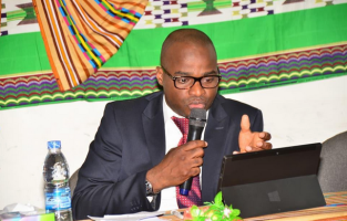 Screenshot-2025-05-22-at-2.33.29 PM