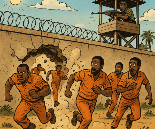 Screenshot-2025-06-11-at-3.33.41 PM