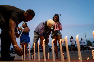 Screenshot_20260420_113224