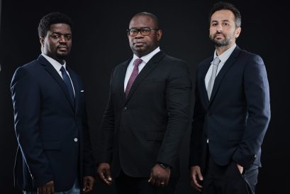 Session Sans Titre2176.jpg