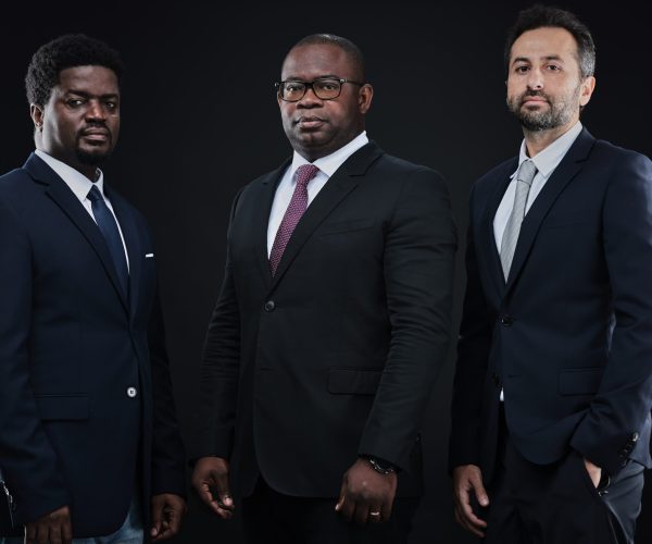 Session Sans Titre2176.jpg