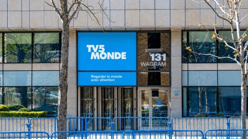 TV5MONDE-_11zon