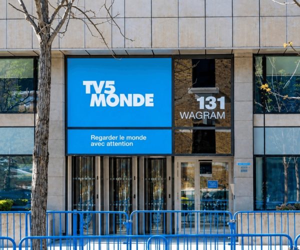 TV5MONDE-_11zon
