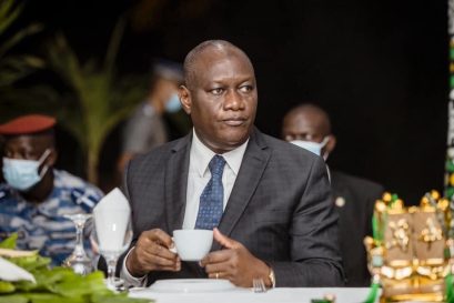 Tene-Birahima-Ouattara-1-2