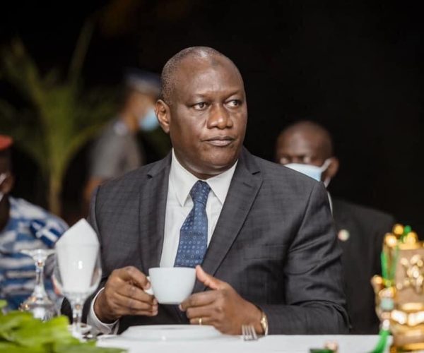 Tene-Birahima-Ouattara-1-2
