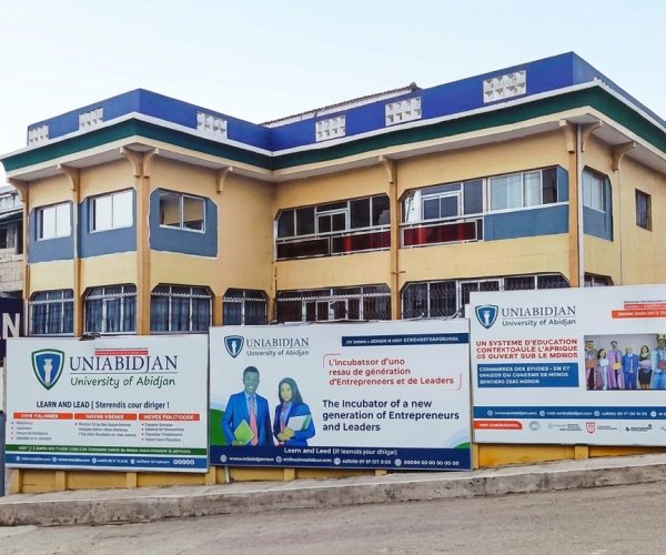 UNIABIDJAN BUILDING.jpg