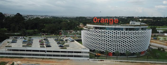 View-from-the-lagun-Photo-Francois-Xavier-Gbre-1536x747