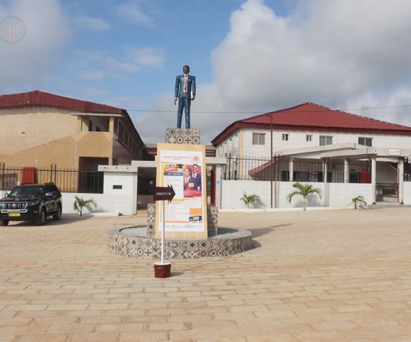 Vue-partielle-de-luniversite-internationale-de-Divo