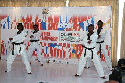 WhatsApp-Image-2025-09-18-at-1.22.50-PM-2