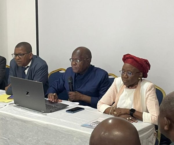 WhatsApp Image 2025-09-22 at 20.20.38 (1)