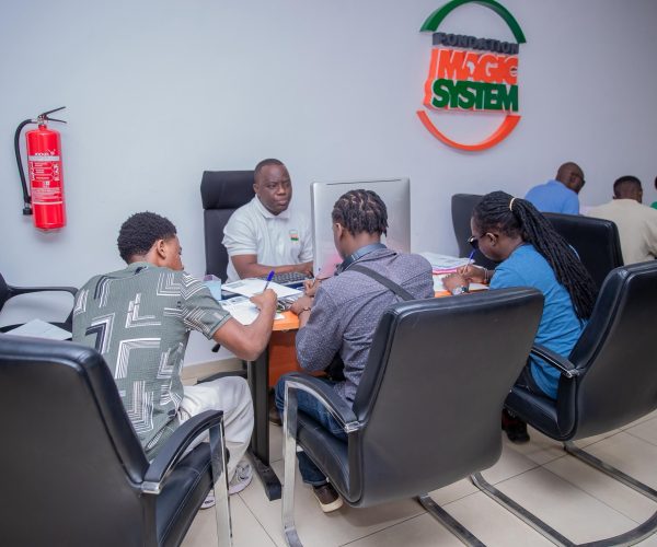 WhatsApp Image 2025-09-25 at 17.26.16