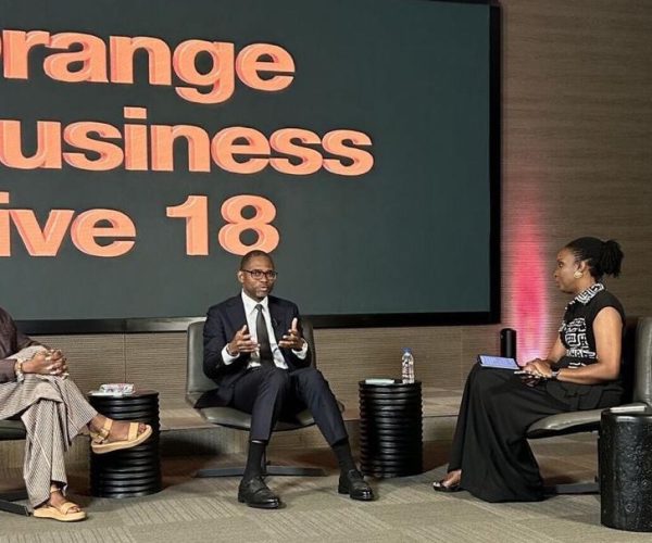 WhatsApp Image 2025-09-28 at 08.31.17