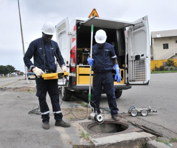 WhatsApp Image 2025-09-28 at 09.14.32