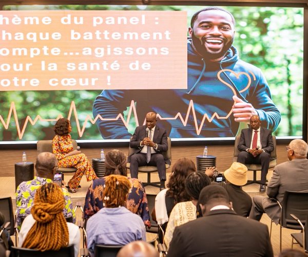 WhatsApp Image 2025-09-30 at 10.42.21 (1)