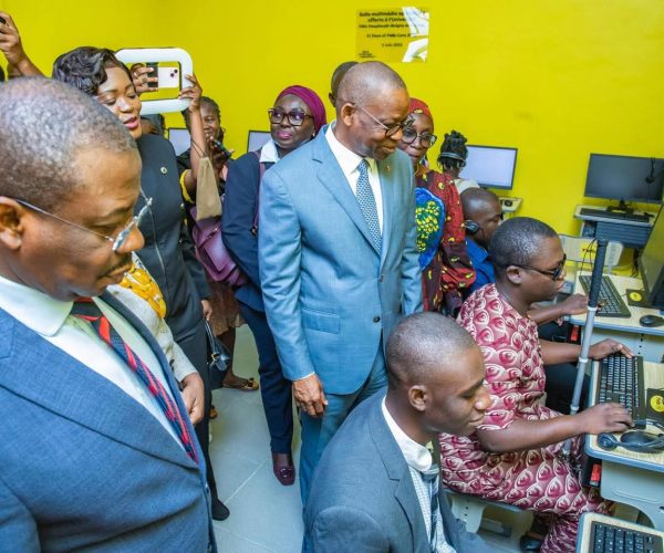 WhatsApp Image 2025-10-02 à 19.00.58_610268c0