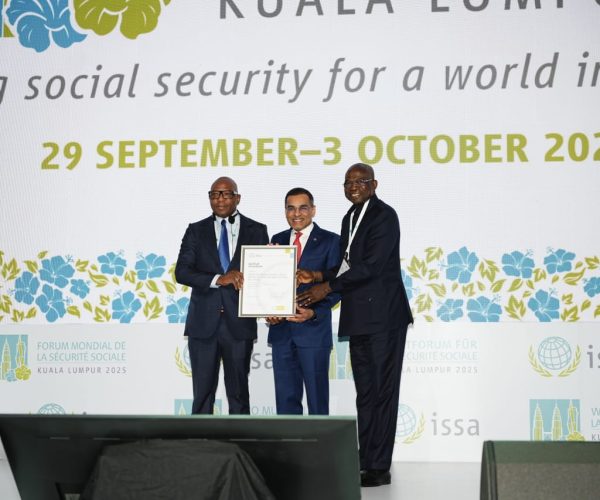 WhatsApp Image 2025-10-03 at 13.17.34