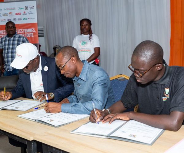 WhatsApp Image 2025-10-03 at 16.41.28