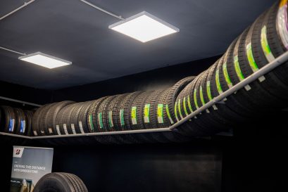 WhatsApp Image 2025-10-04 at 17.13.34