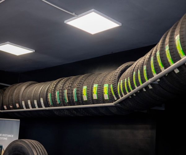 WhatsApp Image 2025-10-04 at 17.13.34