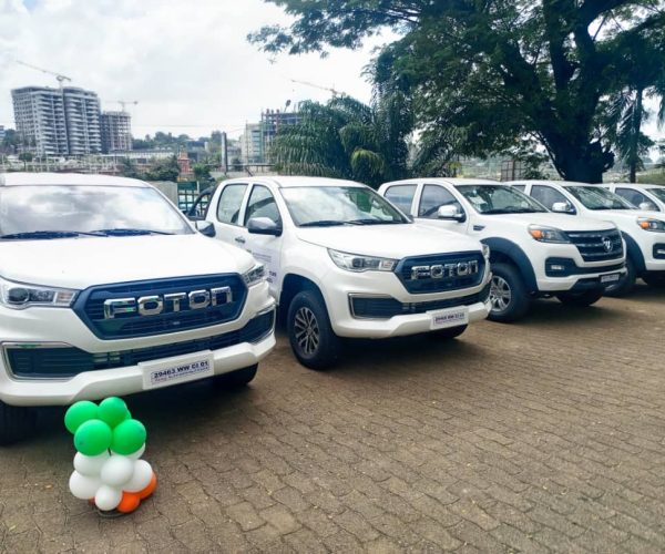 WhatsApp Image 2025-10-06 à 10.17.15_0ccf5b9c