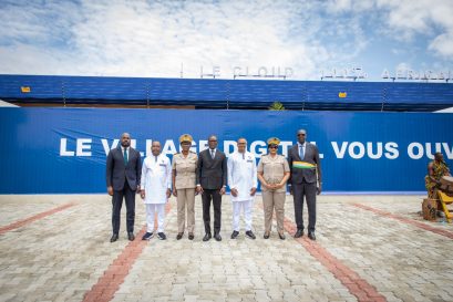 WhatsApp Image 2025-10-07 at 09.48.49 (1)