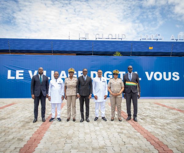 WhatsApp Image 2025-10-07 at 09.48.49 (1)