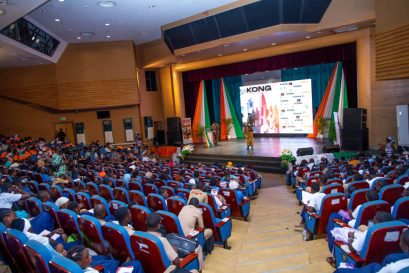 WhatsApp Image 2025-10-09 at 12.41.55 (1)