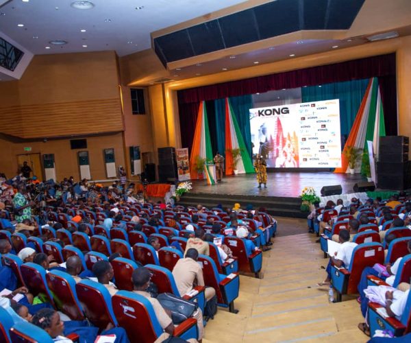 WhatsApp Image 2025-10-09 at 12.41.55 (1)