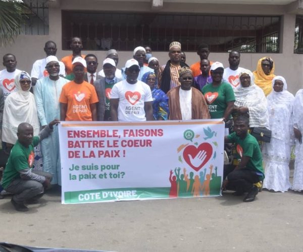 WhatsApp Image 2025-10-09 at 19.10.06