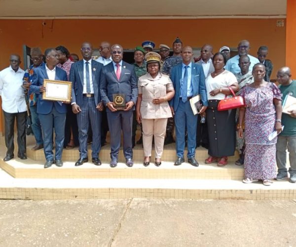 WhatsApp-Image-2025-10-12-at-00.14.42-768x578