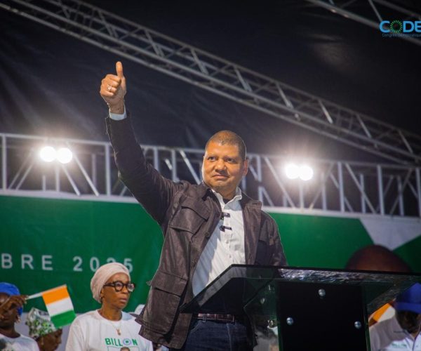 WhatsApp-Image-2025-10-14-at-21.26.23-1